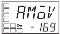 OMRON E5EN-H - Operating Procedure - 2