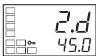 OMRON E5EN-H - Operating Procedure - 8