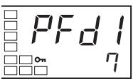 OMRON E5EN-H - Operating Procedure - 8