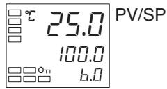 OMRON E5EN-H - Operating Procedure - 9