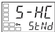 OMRON E5EN-H - Operating Procedure - 3