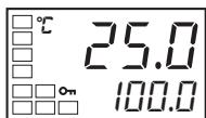 OMRON E5EN-H - 1,2,3... - 9