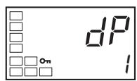 OMRON E5EN-H - Operating Procedure - 8