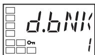 OMRON E5EN-H - Operating Procedure - 18