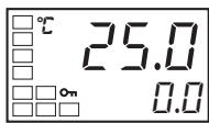 OMRON E5EN-H - Operating Procedure - 1