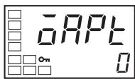 OMRON E5EN-H - Example To set the Password to 1234 - 2