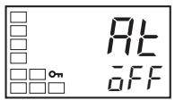 OMRON E5EN-H - Operating Procedure - 1