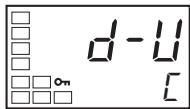 OMRON E5EN-H - Operating Procedure - 3