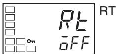 OMRON E5EN-H - Operating Procedure - 5