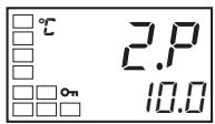 OMRON E5EN-H - Operating Procedure - 4
