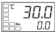 OMRON E5EN-H - Operating Procedure - 1