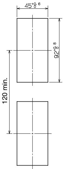 OMRON E5EN-H - E5EN-H - 1