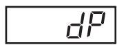 OMRON E5EN-H - 4-3-1 Analog Input - 3