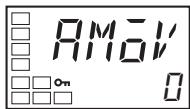 OMRON E5EN-H - Operating Procedure - 10