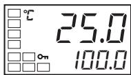 OMRON E5EN-H - Operating Procedure - 1