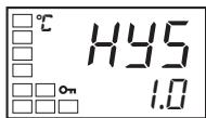 OMRON E5EN-H - Operating Procedure - 3