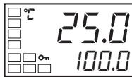 OMRON E5EN-H - Operating Procedure - 29