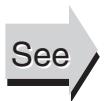 OMRON E5EN-H - 5-1-1 Meanings of Icons Used in this Section - 5