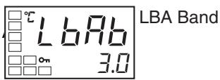 OMRON E5EN-H - Operating Procedure - 26