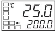 OMRON E5EN-H - Operating Procedure - 2