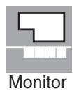 OMRON E5EN-H - SV Status Display Function - 2