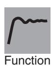OMRON E5EN-H - Related Parameters - 1