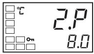 OMRON E5EN-H - Operating Procedure - 3
