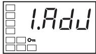 OMRON E5EN-H - Operating Procedure - 2