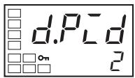 OMRON E5EN-H - Operating Procedure - 2