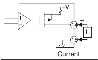 OMRON E5EN-H - Transfer Output - 1