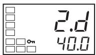 OMRON E5EN-H - Operating Procedure - 7