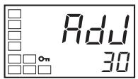 OMRON E5EN-H - 6-5-1 Calibrating a Current Input - 3
