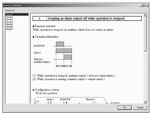 OMRON E5EN-H - Operating Procedure - 4