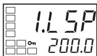 OMRON E5EN-H - Operating Procedure - 20