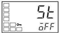 OMRON E5EN-H - Initial Setting Level - 5