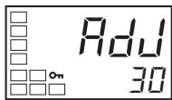 OMRON E5EN-H - 6-5-2 Calibrating a Voltage Input - 3