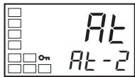 OMRON E5EN-H - Operating Procedure - 2