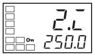 OMRON E5EN-H - Operating Procedure - 6