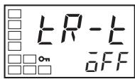 OMRON E5EN-H - Operating Procedure - 3