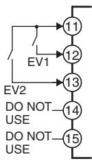 OMRON E5EN-H - Option Units - 1