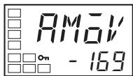 OMRON E5EN-H - Operating Procedure - 3