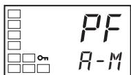 OMRON E5EN-H - Operating Procedure - 8