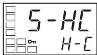 OMRON E5EN-H - Operating Procedure - 4