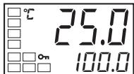 OMRON E5EN-H - AT Operations - 3