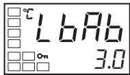 OMRON E5EN-H - Operating Procedure - 15