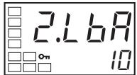 OMRON E5EN-H - Operating Procedure - 8