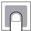 OMRON E5EN-H - Event Input Assignment * (*: 1 to 4) - 2