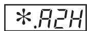 OMRON E5EN-H - 3-9-2 Alarm Values - 5