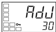 OMRON E5EN-H - 1,2,3... 1. Connect the power supply. - 3