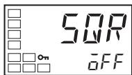 OMRON E5EN-H - Operating Procedure - 4